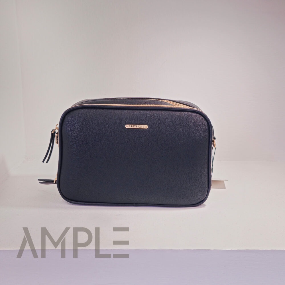 کیف طرح لیویا - تصویر 2