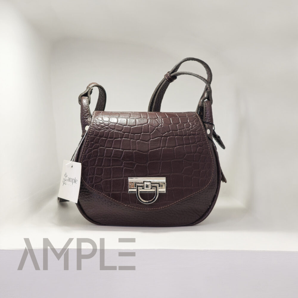 کیف طرح کارینا