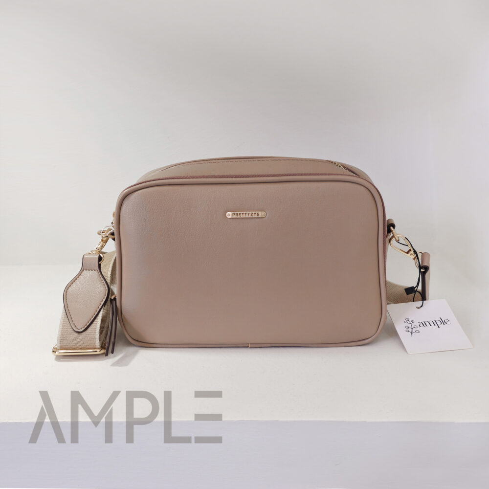 کیف طرح لیویا