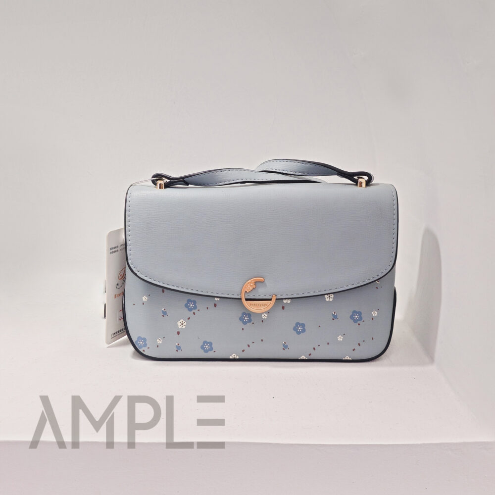 کیف طرح مارگو - تصویر 2