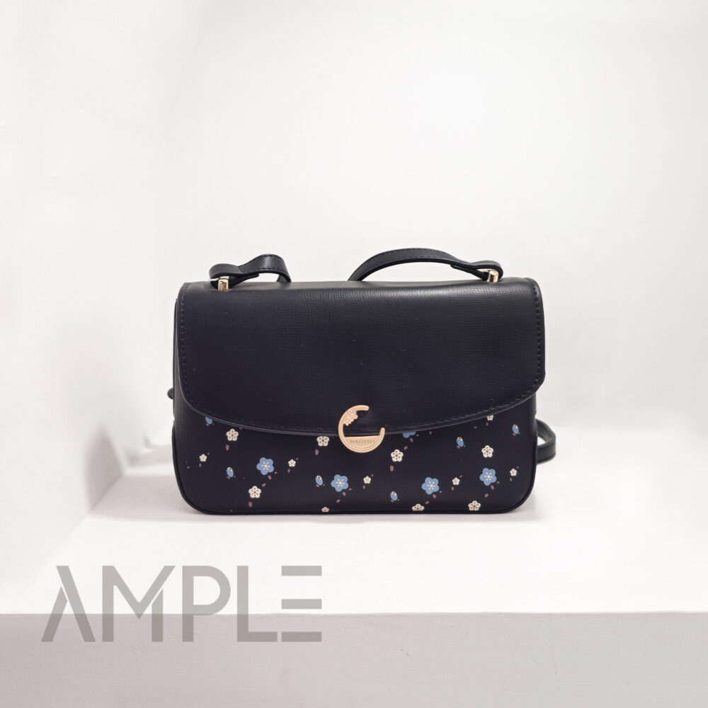 کیف طرح مارگو