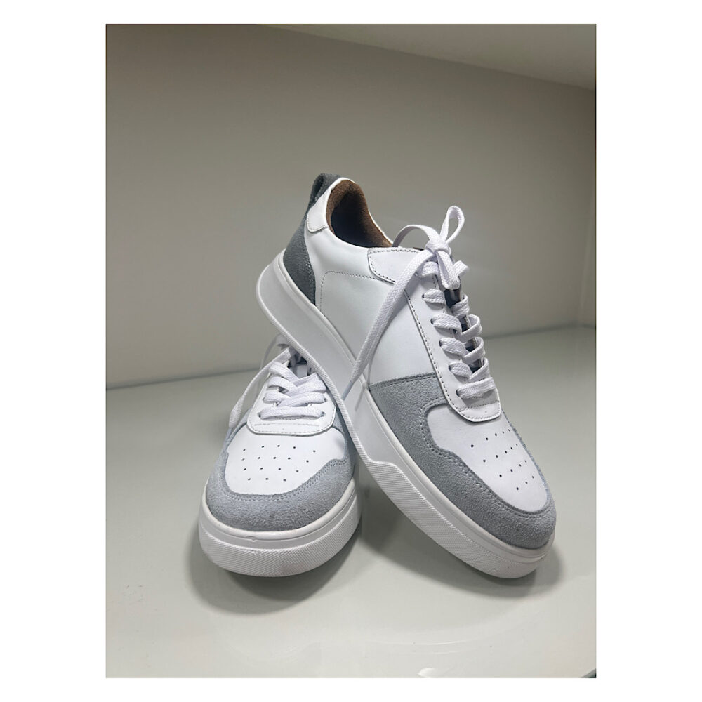 کتونی روما - تصویر 4