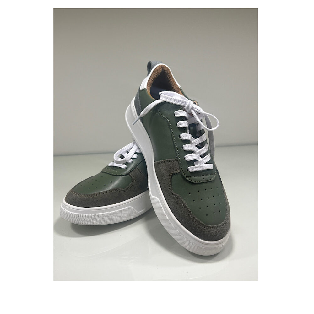 کتونی روما - تصویر 2