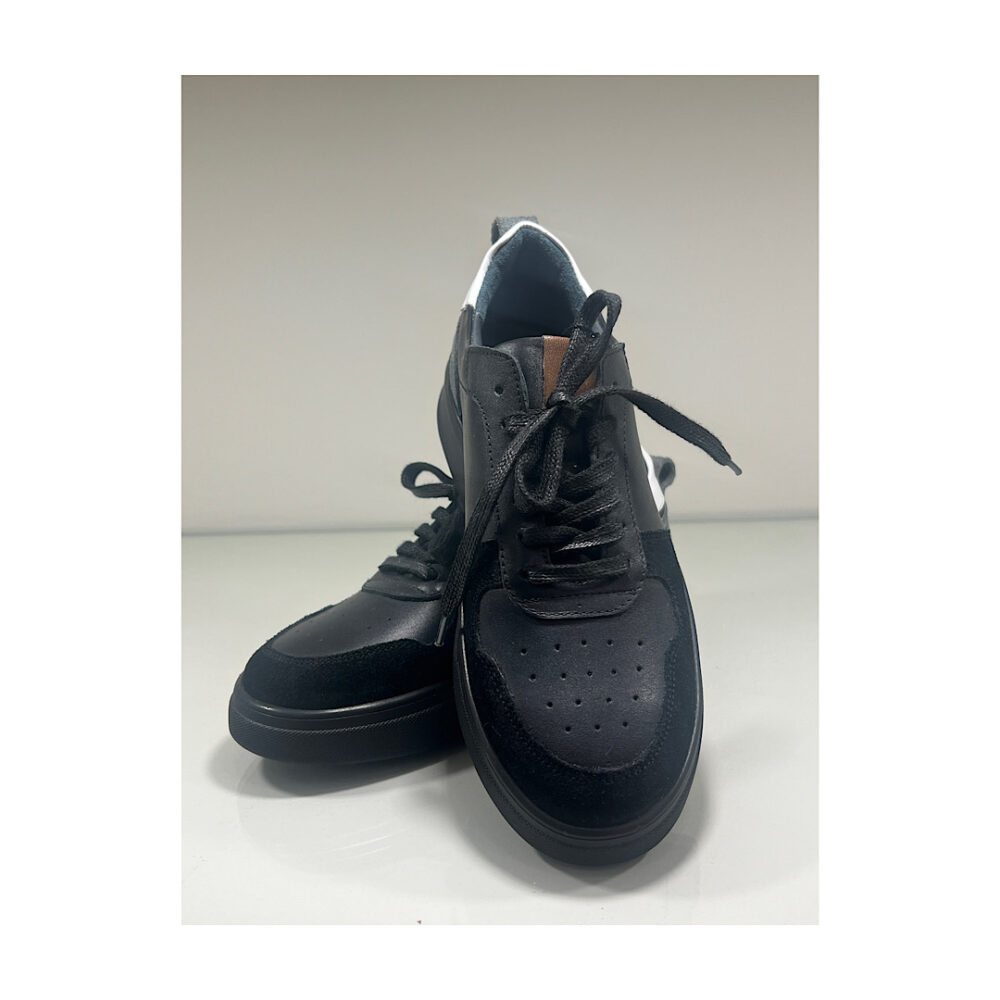 کتونی روما - تصویر 3